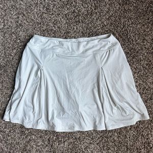 Soybu Tennis Skirt